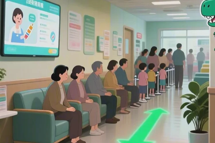 宝宝打疫苗前后能吃海鲜吗(图4)