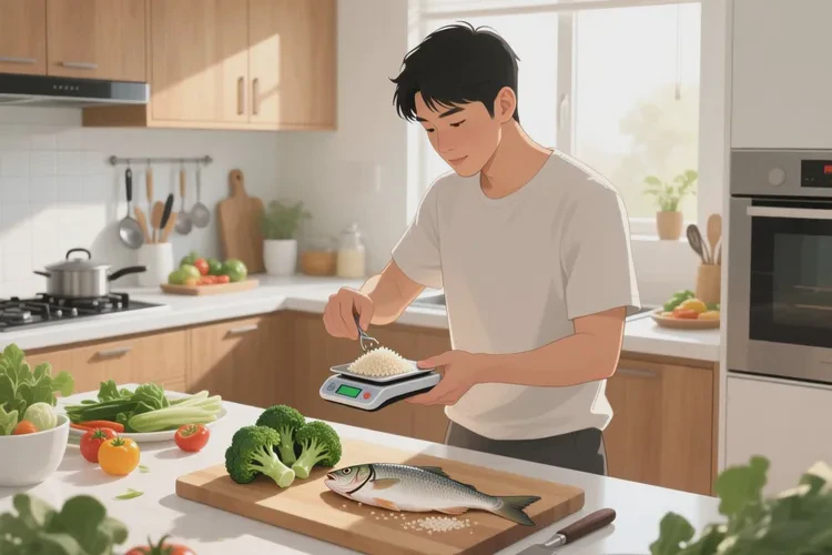 38岁下午血糖29.8是怎么回事(图3)