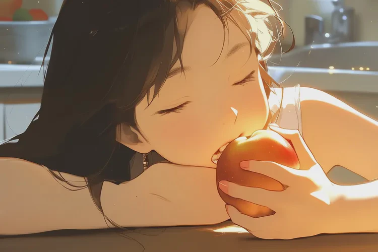 正畸時(shí)為什么牙齒松動(dòng)(圖2)