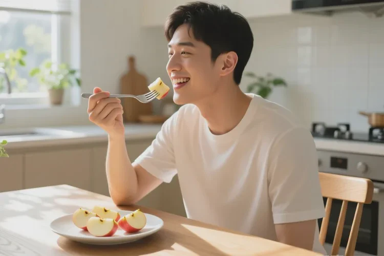 正畸的牙齒發(fā)現(xiàn)有松動(dòng)的東西正常嗎(圖4)