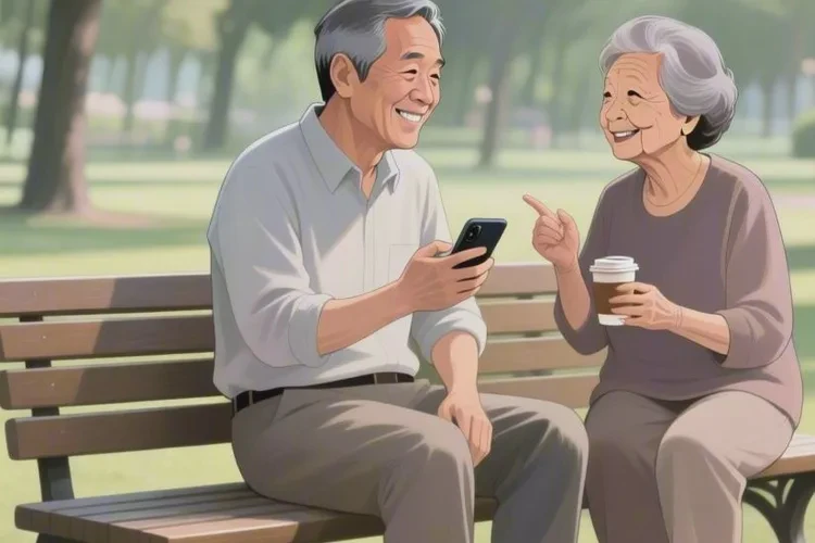 牙齒正畸老了會不會掉的快些(圖4)