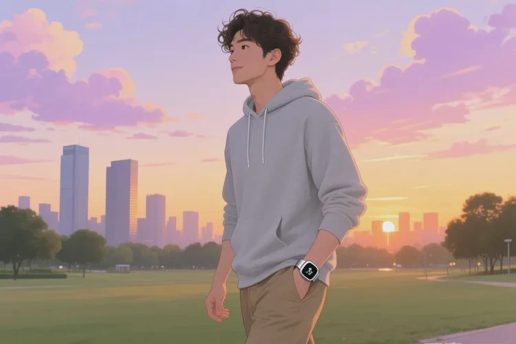 38岁下午血糖15.1是怎么回事(图3)