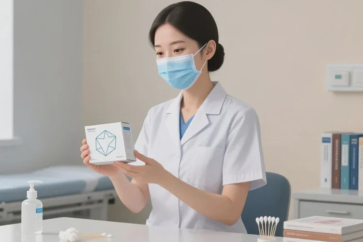 打hpv疫苗会怎么样(图3)