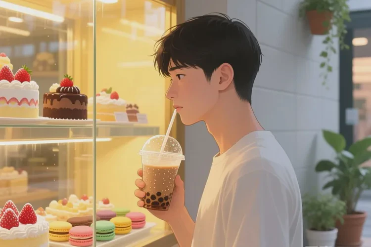 打流感疫苗最忌3种食物(图3)