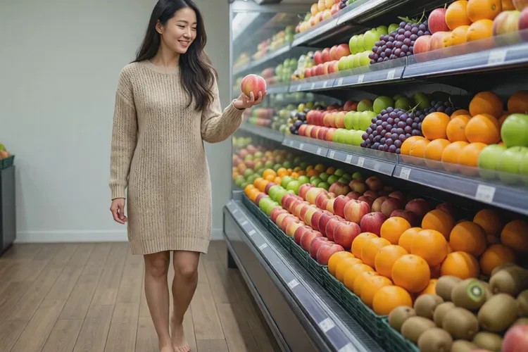 hpv疫苗打完可以吃水果吗(图4)