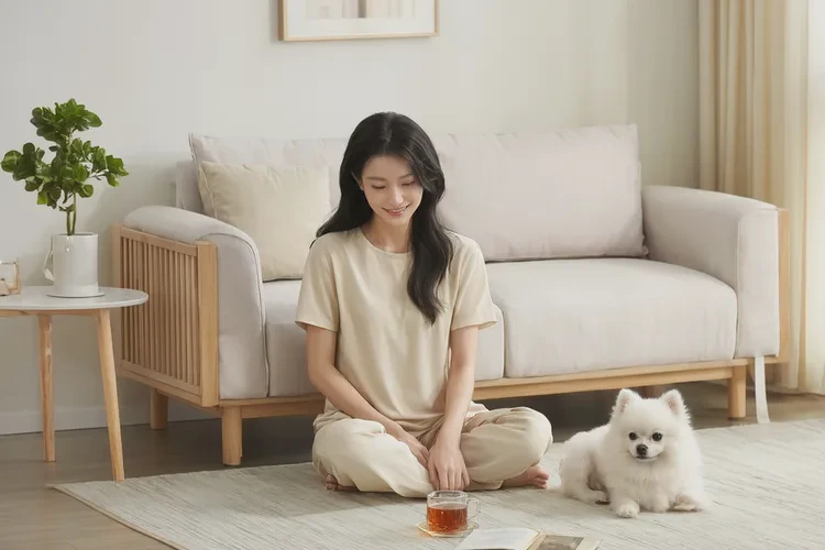 狗狗打疫苗前后注意事项(图3)