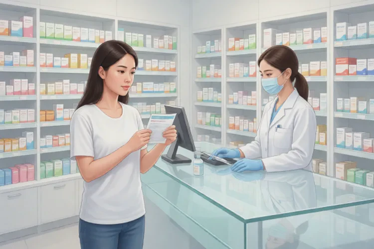 hpv16阳能打hpv疫苗么(图2)