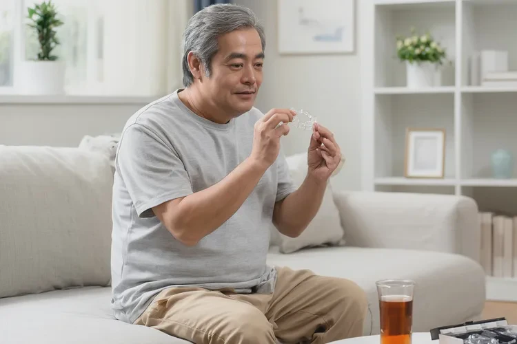 正畸牙齒需要多少費(fèi)用(圖2)