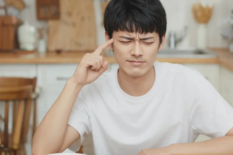 正畸牙齒移位要警惕四種病(圖3)