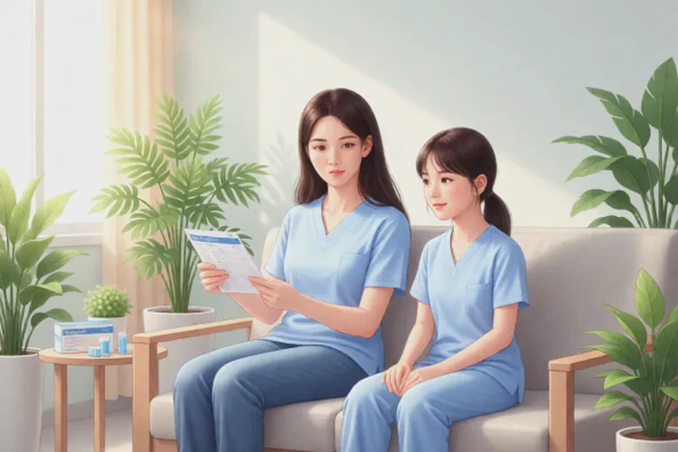 hpv疫苗二價有必要打嗎(圖4)