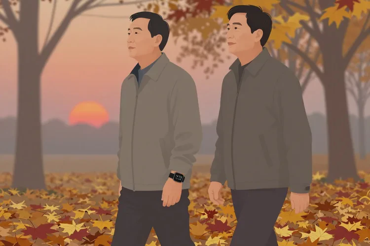 38岁下午血糖10.7是怎么回事(图3)