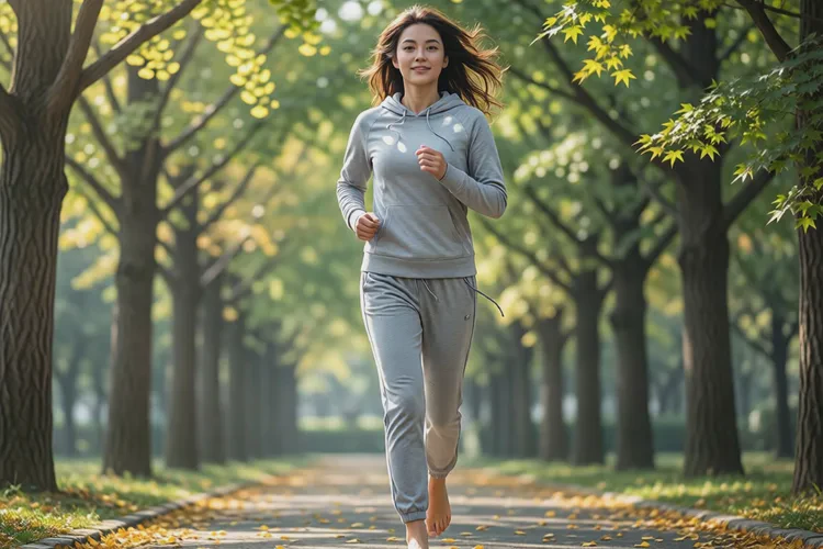 打完hpv疫苗以后注意事项(图3)