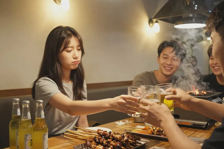 打了狂犬疫苗注意事项和忌口(图2)