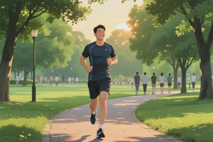 38岁下午血糖30.2是怎么回事(图4)