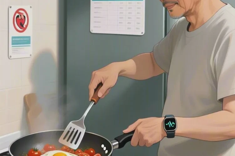 打了狂犬疫苗一般忌口多久(图3)