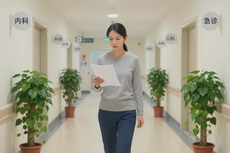 埋線雙眼皮手術(shù)(圖4)