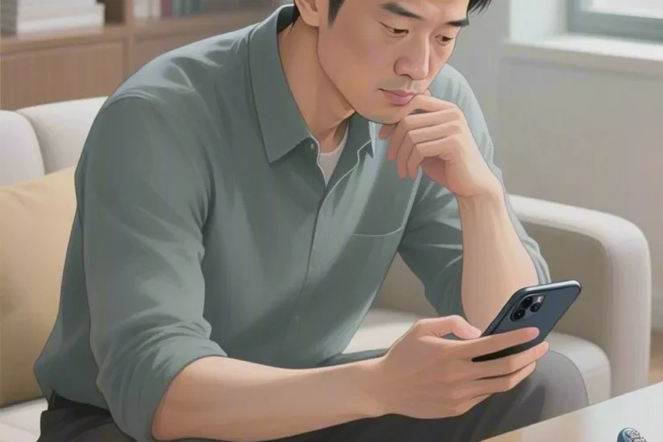 牙齒正畸老了會不會掉的快些(圖2)