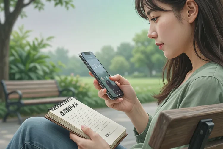 打hpv疫苗需要忌口什么(图4)