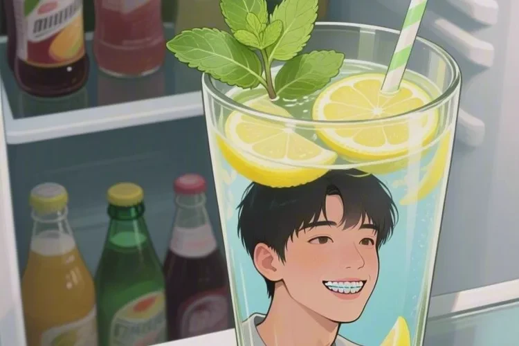 正畸牙齒移位最忌三種食物(圖3)