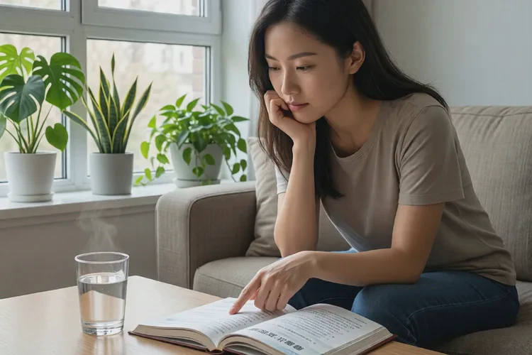 打hpv疫苗前最全禁忌是什么(图3)