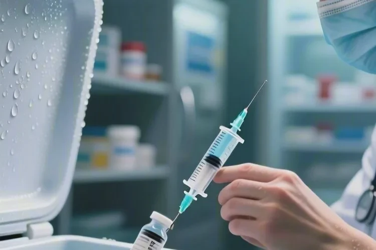 打乙肝疫苗前需要空腹吗(图2)