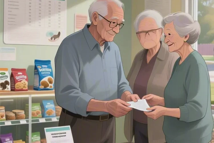 狗狗几年打一次狂犬疫苗(图4)