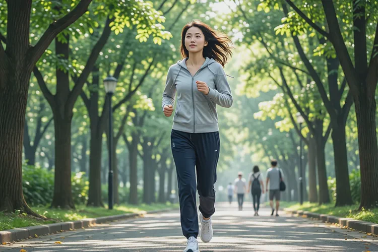 38歲下午血糖12.4是怎么回事(圖2)