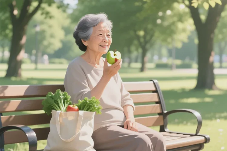 打流感疫苗需要忌口吗(图4)