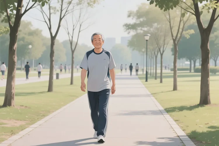 打流感疫苗之前不能吃什么东西(图4)