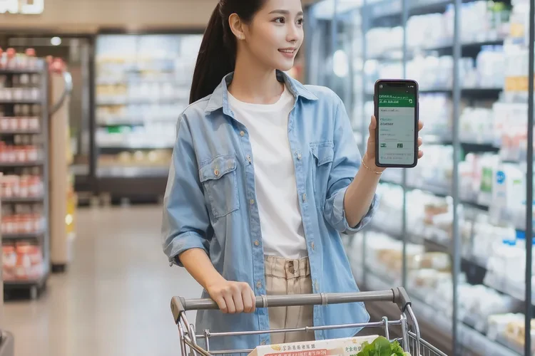 打了流感疫苗能吃鸡蛋吗(图3)