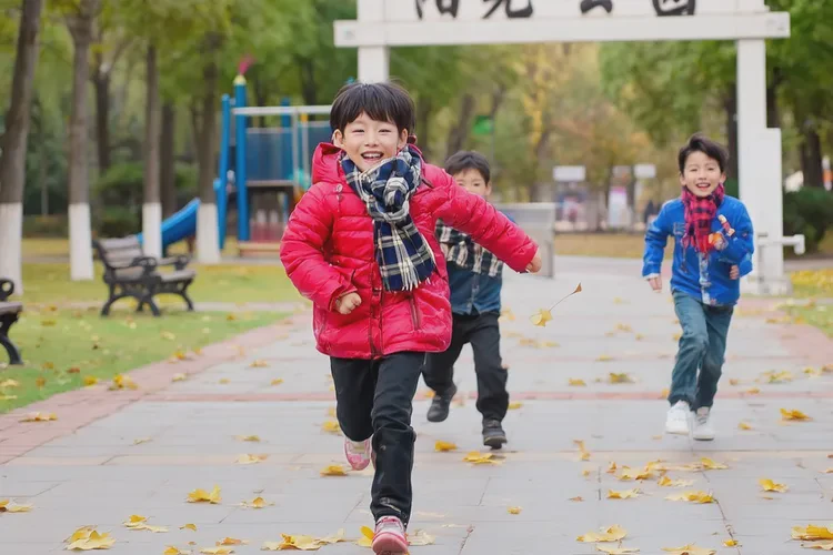 儿童打完疫苗三天能吃感冒药吗(图4)