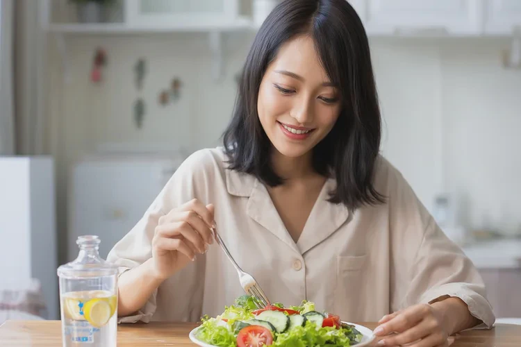 打疫苗半小时内吃东西要紧吗(图3)