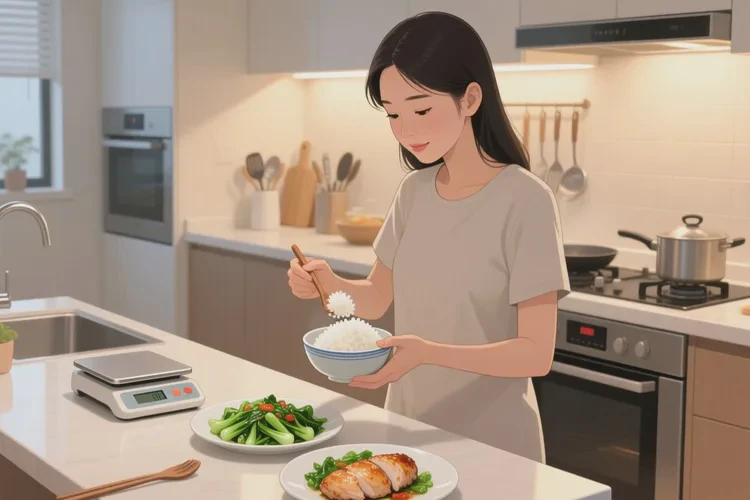 38歲下午血糖3點9是怎么回事(圖2)