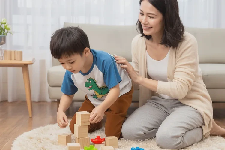 打疫苗后忌什么?(圖4)