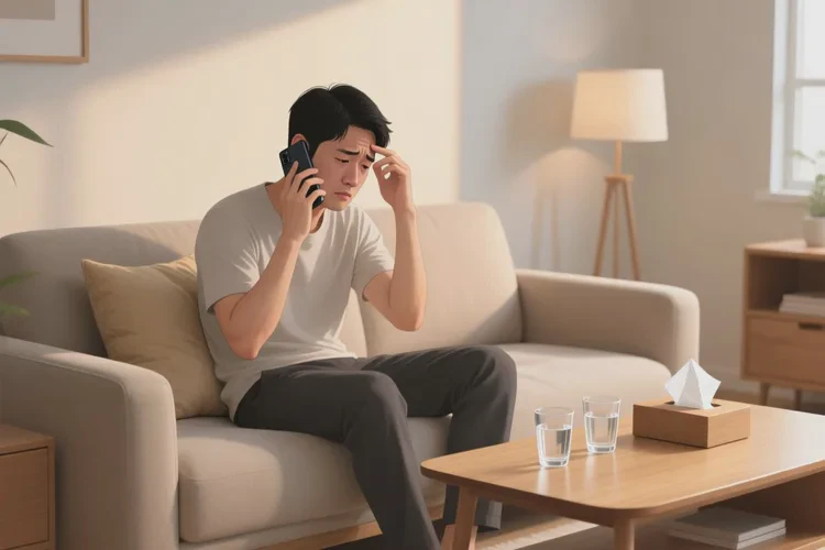 38岁下午血糖23.1是怎么回事(图3)