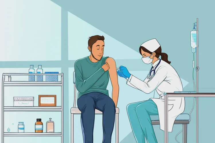 打狂犬疫苗需要空腹吗(图3)