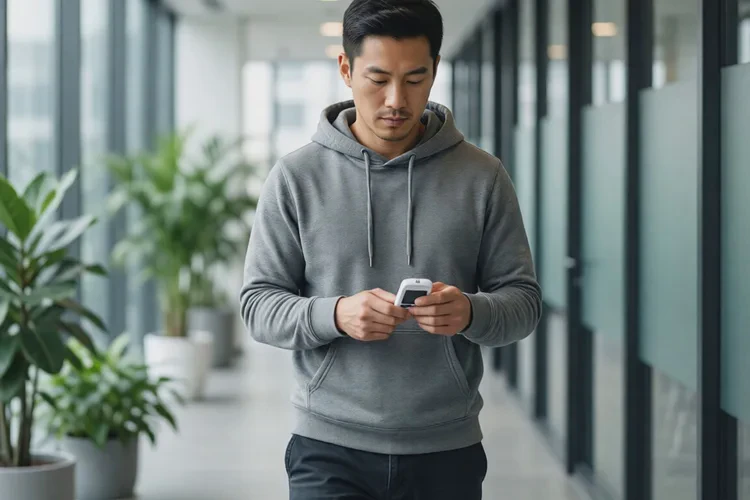 38岁下午血糖11.9是怎么回事(图2)