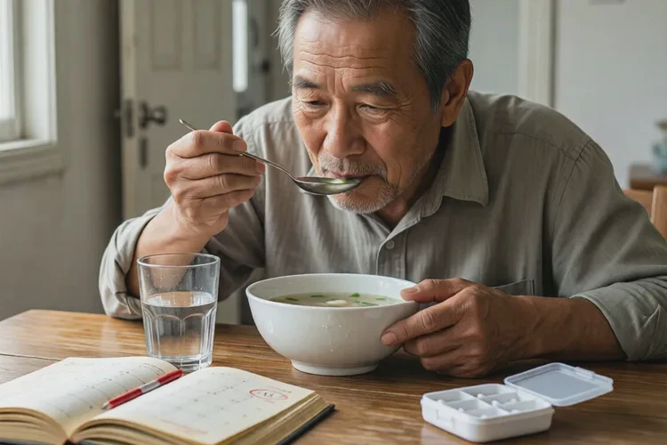 打完二价疫苗注意事项(图4)