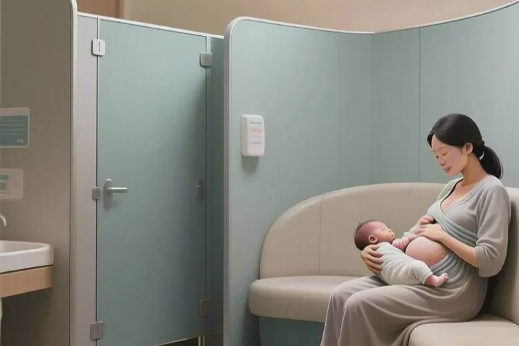 打疫苗前多久不能轉(zhuǎn)奶(圖4)