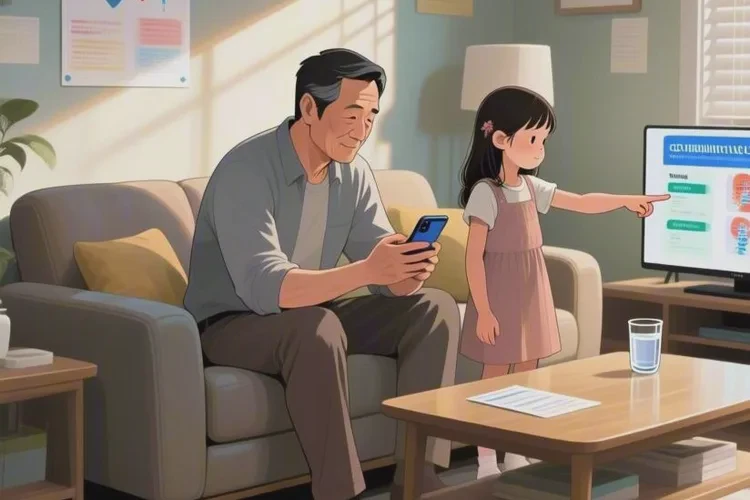 鸡蛋过敏可以打流感疫苗吗(图4)