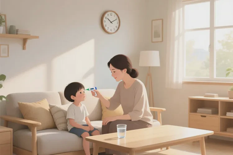 打完流感疫苗后应注意什么事项(图2)