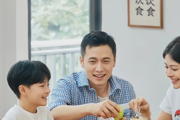 打疫苗后忌什么?(圖2)