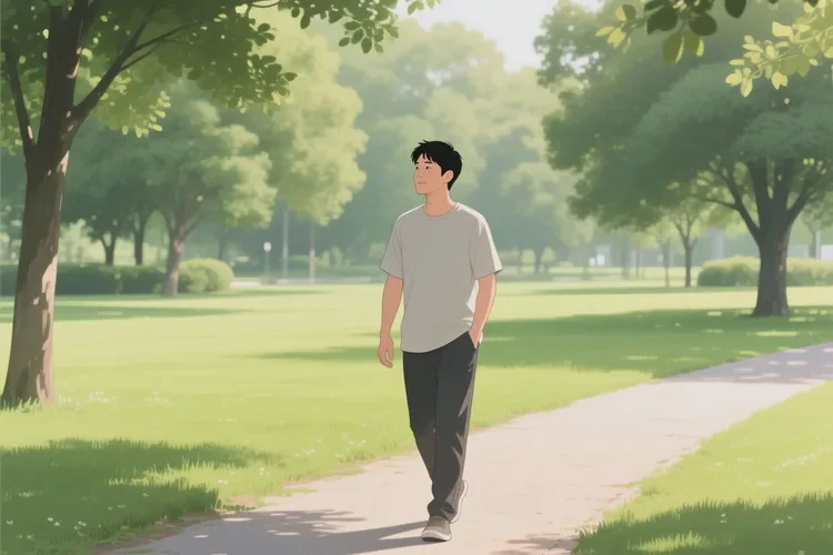 38岁下午血糖27.3是怎么回事(图3)