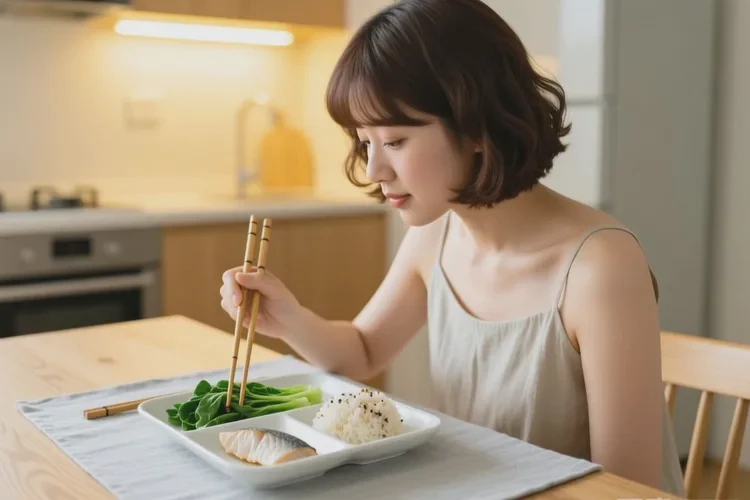 38歲下午血糖14.7是怎么回事(圖3)