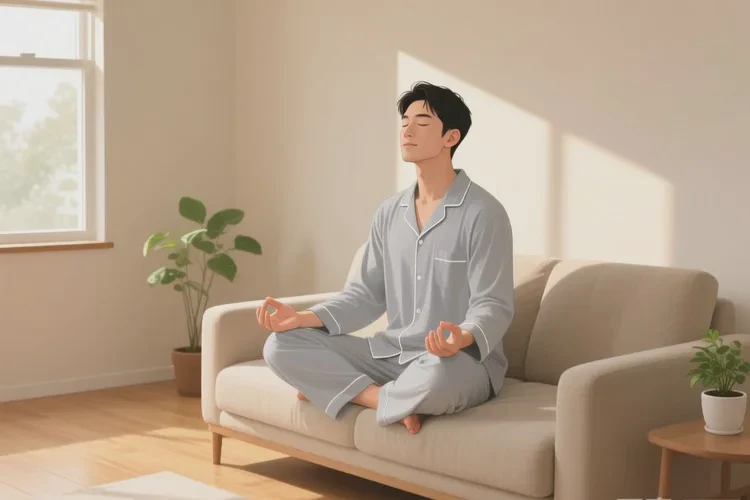 38岁下午血糖6点5是怎么回事(图4)