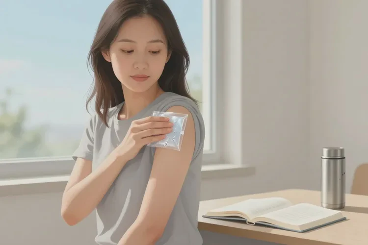 打hpv疫苗的反应有哪些(图3)