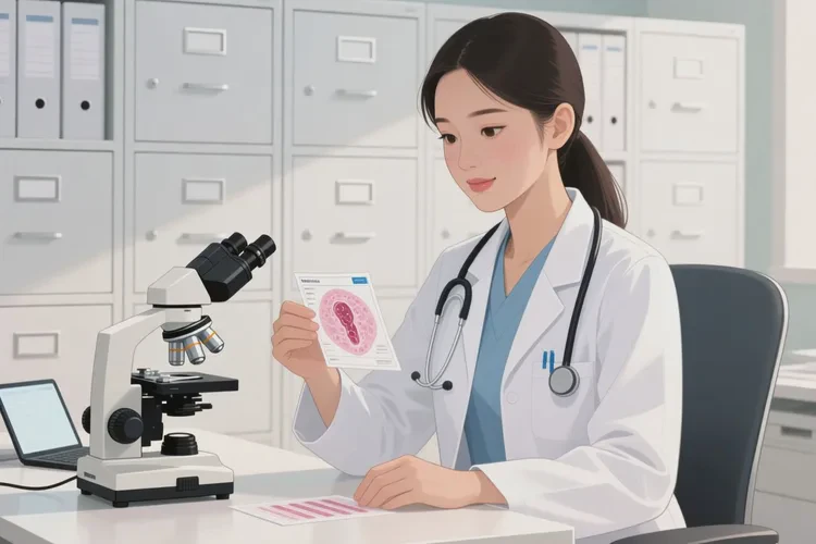 打完hpv疫苗后可以做hpv检查吗(图3)