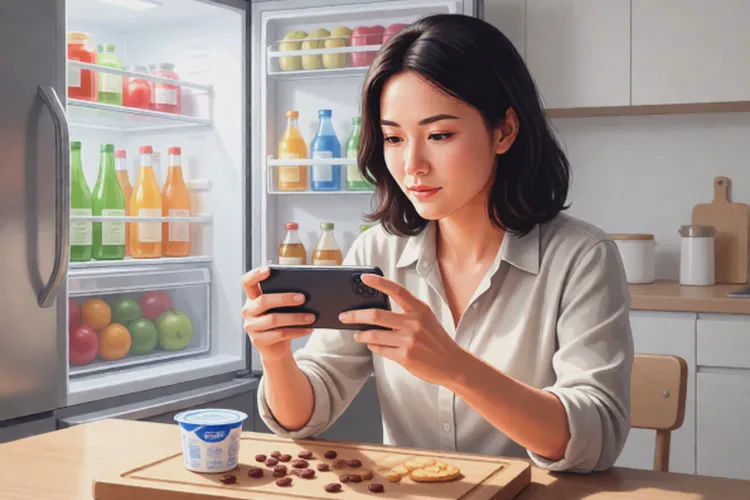 38岁下午血糖17.8是怎么回事(图2)