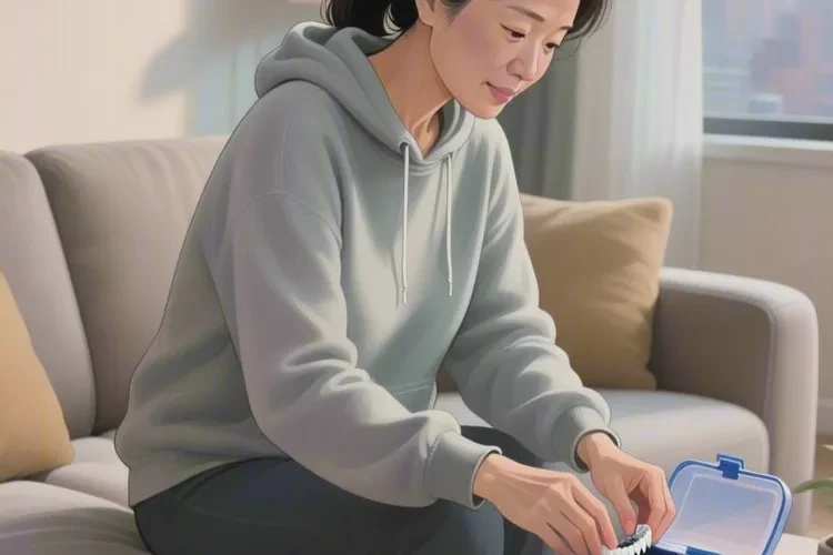 正畸牙齒的最佳年齡和好處是多少歲(圖3)