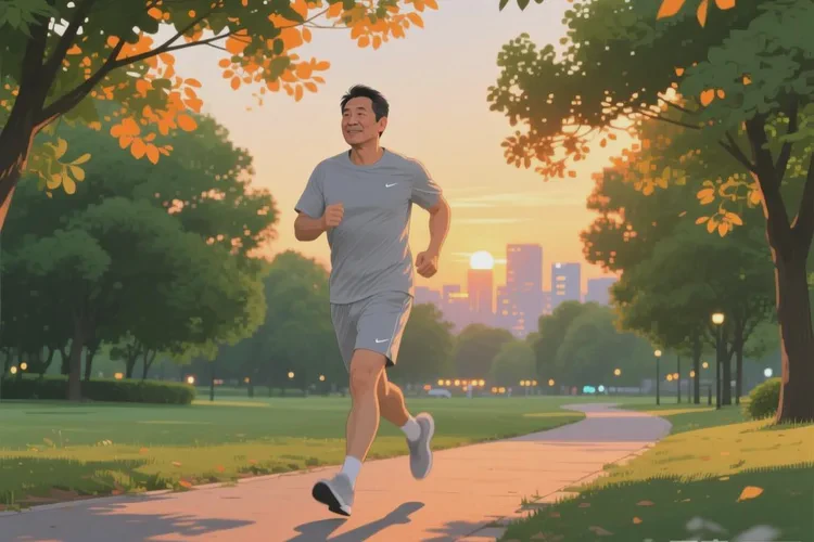 38岁下午血糖30.6是怎么回事(图4)